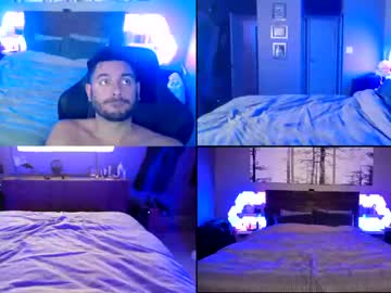 webcam man str8boybuffet live cam image #3463300