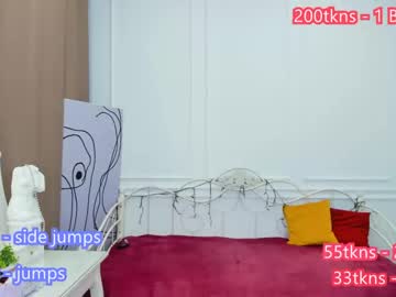 webcam girl _luna_angel_ live cam image #3976293
