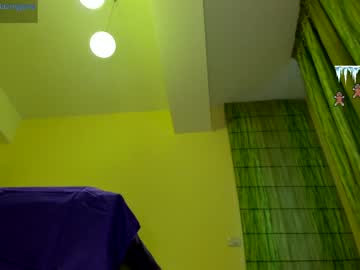 webcam girl blazingeve live cam image #945941