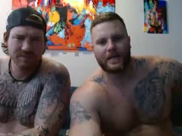 webcam man hurricanerodzilla live cam image #3970446