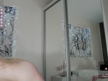 webcam girl jelli_jennifer live cam image #5881584