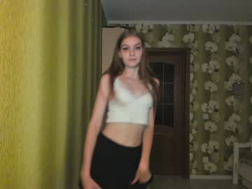 webcam couple may__cute live cam image #4947173