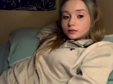 webcam girl princesshannnnn live cam image #871106