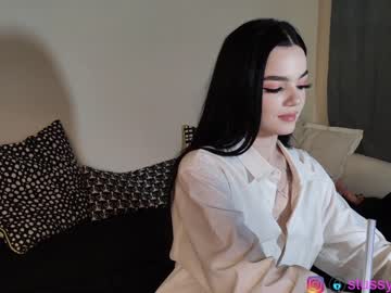 webcam girl stussy_montana live cam image #628607