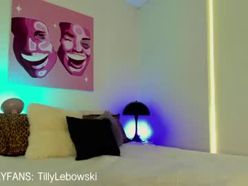 webcam girl tastytilly live cam image #5173126