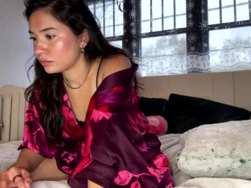 webcam girl vanessabb38 live cam image #7103615