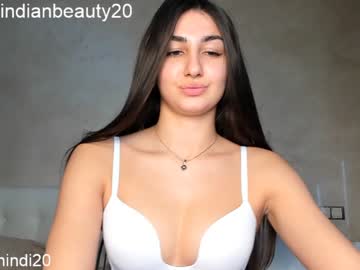 webcam girl indianbeauty20 live cam image #4009417