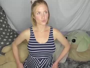 webcam couple akgingersnaps live cam image #5379730