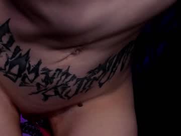 webcam girl aleksandra_ live cam image #1331142