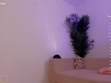 webcam girl gigi_ulala live cam image #4668950