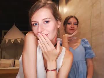 webcam girl kali_the_goddess live cam image #4368737