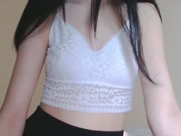 webcam girl chanlia live cam image #1141296