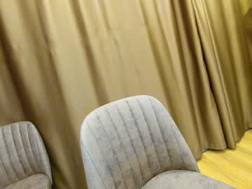 webcam girl ehotlovea live cam image #3884027