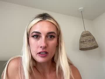 webcam girl isabellastcloud live cam image #6793402