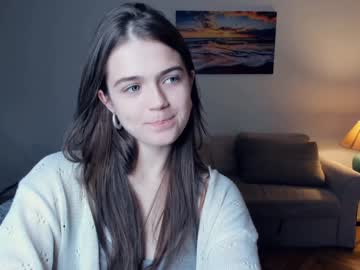 webcam girl look_my_passion live cam image #5884074