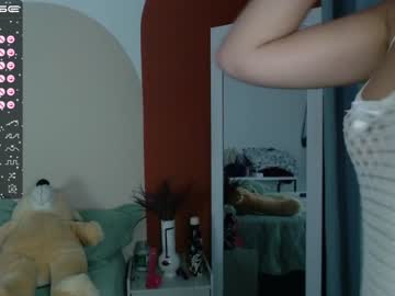 webcam girl one_more_cum live cam image #3447282