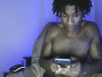 webcam man theeuglydude live cam image #2999582