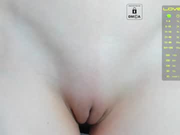 webcam girl _witch__ live cam image #1679733