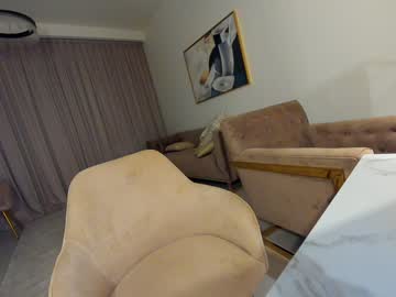 webcam girl ehotlovea live cam image #4876911