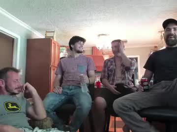 webcam man hardworkertn live cam image #5083960