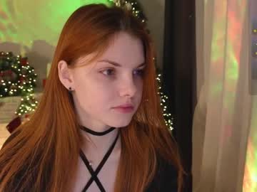 webcam girl katy_ethereal live cam image #6128706