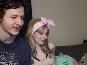 webcam couple leojamie live cam image #4301568
