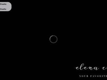 webcam couple elenacruz4u live cam image #2808899
