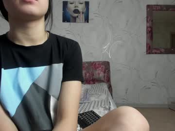 webcam girl bonny_bigboobs live cam image #506803