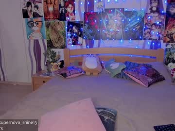 webcam girl danikanappi live cam image #3501266