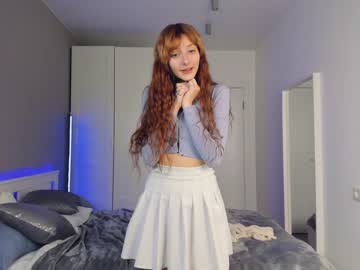 webcam girl jennifer_ewans live cam image #4333229