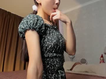 webcam girl neferpita live cam image #3900473