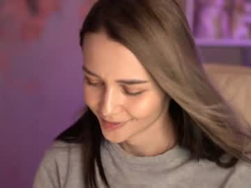 webcam girl oooops__ live cam image #3861453