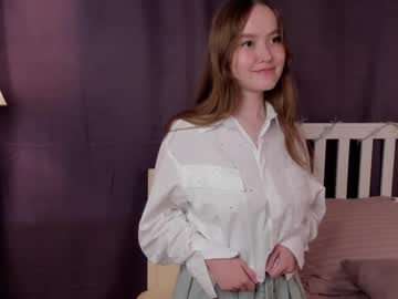 webcam girl taitappling live cam image #7012966
