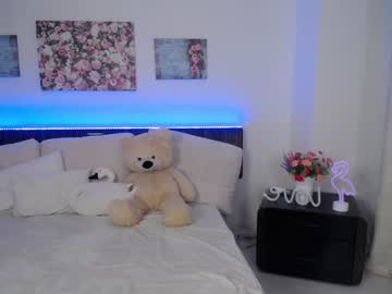 webcam couple brightrays__ live cam image #428070