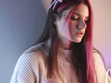 webcam girl pinkncrazy live cam image #3365910