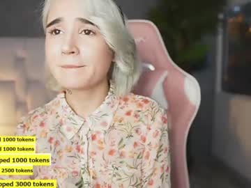 webcam girl sugar_troubl3 live cam image #490610