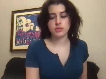 webcam girl cieraxoxo live cam image #7089632