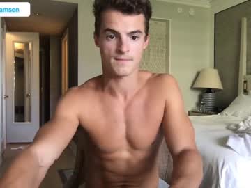 webcam man jaykehere live cam image #2098920