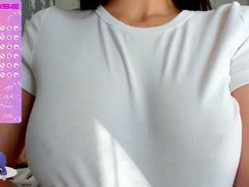 webcam girl keizzzy live cam image #2847120