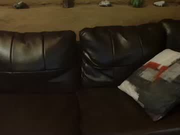 webcam man ethansxxx live cam image #5618364