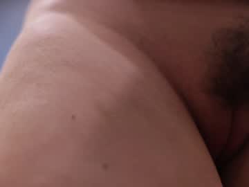 webcam girl harmonicdiv live cam image #3470412