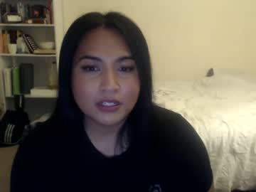 webcam girl iamplutonianlust live cam image #4010552