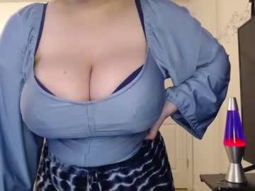 webcam girl ivy_pixie live cam image #4132672