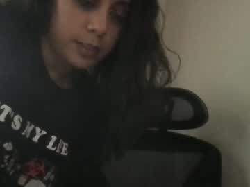 webcam girl lilagrey1986 live cam image #29552