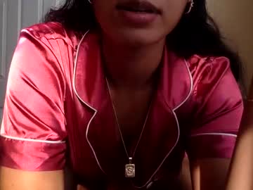 webcam girl subdarkrose live cam image #5780986