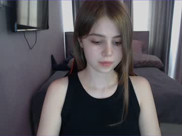 webcam girl tripleprinces live cam image #4902846