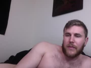 webcam man mac_drew live cam image #809106
