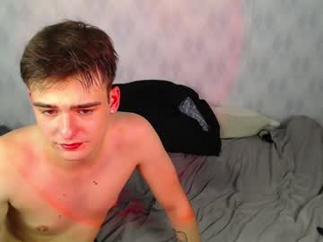 webcam couple your_molly_mark live cam image #7057957