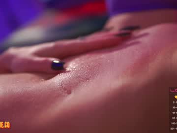 webcam girl _taylor_swift live cam image #5821097