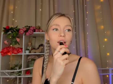 webcam girl annbarby live cam image #1262158